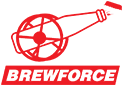 Brewforce