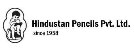 Hindustan Pensils