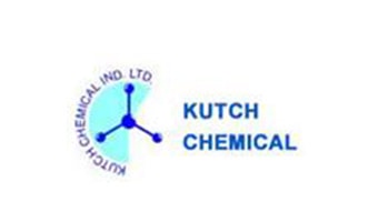 Kutch Chemicals