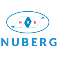 Nuberg