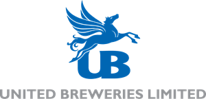 United breweries