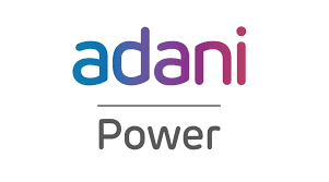 adani-power