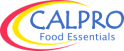 calpro