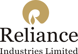 reliance