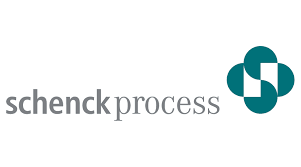 schenk-process