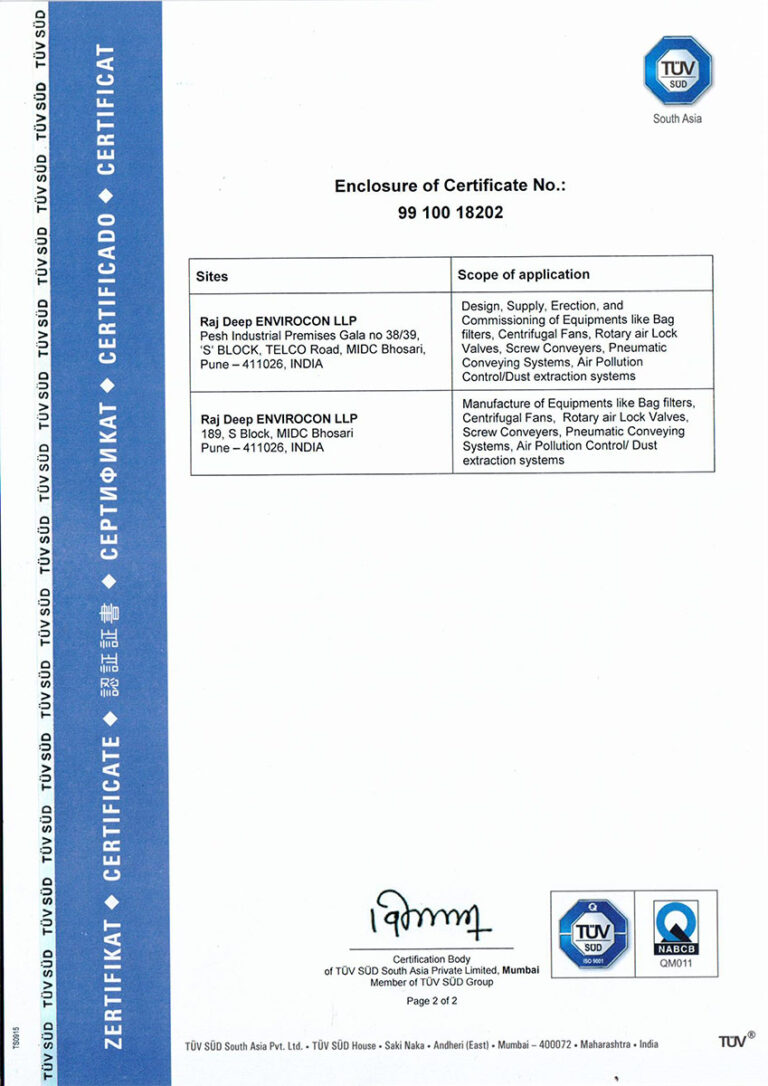 iso-certi-2