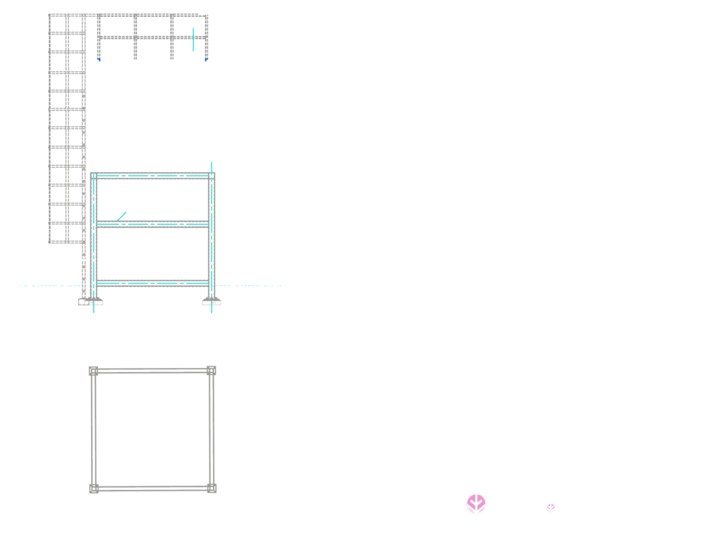 Storage Silo