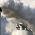 Air Pollution Control – A Breath of everyone in the world