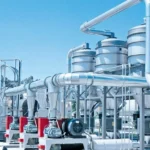 Industries Using Pneumatic Conveying System For various Applications