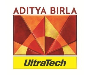 aditry-birla